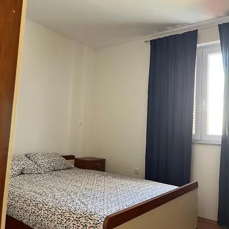 Sunny Day ماندري