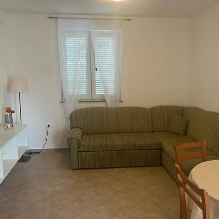 Apartamento Sunny Day